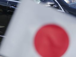 Se trata del primer movimiento de tipos de interés en Japón desde octubre de 2010. EFE / F. Malasig