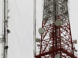 El 24 de agosto se emitirá el fallo del concurso y se conocerá al ganador de la licitación. EL INFORMADOR / ARCHIVO