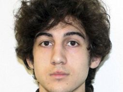 Un juez federal de Massachusetts, impuso formalmente el pasado 24 de junio la pena de muerte a Tsarnaev. AP / ARCHIVO
