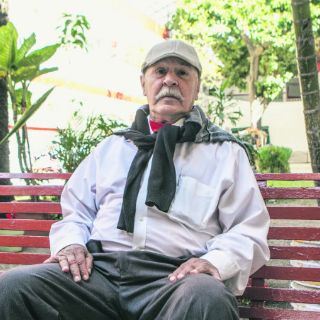 Más de 104 mil ancianos viven solos o abandonados en Jalisco