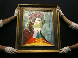 Tras aceptar venderlo en siete MDD, los policías disfrazados de compradores los arrestaron. AP / ARCHIVO