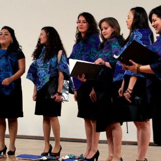 Acuerdan incluir perspectiva de género en Constitución de la CDMX