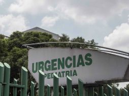 Actividades se reanudarán normalmente el martes 2. EL INFORMADOR / ARCHIVO