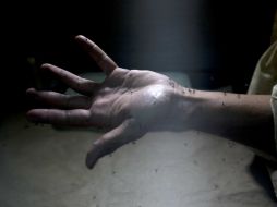 Ecuador ha registrado desde inicios de enero un total de 22 casos confirmados de zika. EFE / E. Biba