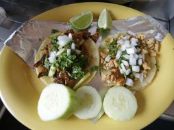 La Universidad de Kentucky enseñará cómo el conocimiento de su elaboración conecta a las personas a través de las fronteras. AP / ARCHIVO