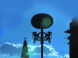 Se planea organizar recorridos gastronómicos, arquitectónicos y de juerga para repuntar la llegada de extranjeros a Guadalajara. EL INFORMADOR / R. Tamayo