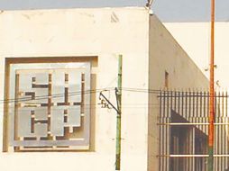 Los resultados estuvieron arriba de lo programado en cerca de cuatro mil 500 MDP. EL FINANCIERO  /