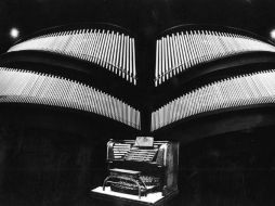 Interpretarán piezas como la obertura 'Poeta y Campesino'. ESPECIAL / auditorio.com.mx