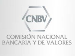 El organismo regulador explica que el año pasado sancionó tres mil 925 conductas, a través de mil 764 resoluciones. TWITTER / @cnbvmx