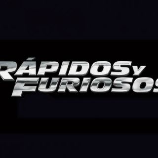 Revelan fechas de estreno de 'Rápidos y Furiosos 8, 9 y 10'