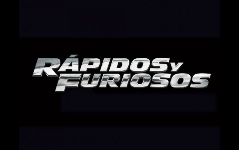 Con la décima película, la saga celebrará sus 20 años. ESPECIAL / ARCHIVO