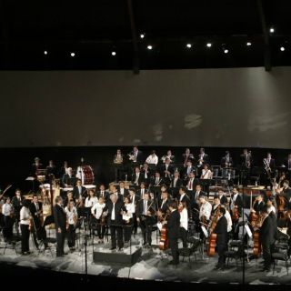 La Filarmónica de NY homenajeará a su ciudad con Woody Allen