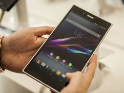 Una forma para que los vendedores mejoren la experiencia es organizando sus equipos para que atiendan a los punto a punto. EL INFORMADOR / ARCHIVO