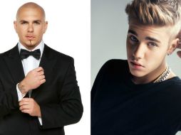 Se han revelado nuevos nombres de artistas que cantarán sus éxitos durante la entrega de los premios a lo mejor de la música. ESPECIAL / ARCHIVO