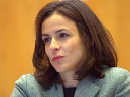 Palacios asegura que a la fecha tienen abiertas 26 investigaciones en distintos campos como productos básicos y transporte. NTX / ARCHIVO