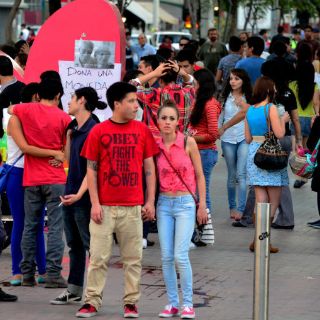 Anuncian cierres viales en Guadalajara para este sábado