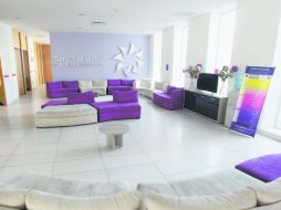 Incremento. Para autoridades, la creación el Centro de Justicia de la Mujer favorece a la denuncia. EL INFORMADOR / A. Camacho