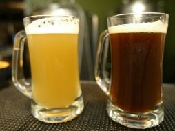 Este tipo de muertes son comunes en Indonesia; aldeanos suelen comprar alcohol adulterado por ser más barato. EL INFORMADOR / ARCHIVO