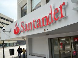 Grupo del G7 tiene cinco mil 102 sucursales. EL INFORMADOR / ARCHIVO