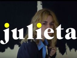 Emma Suárez y Adriana Ugarte juegan el papel principal en dos periodos diferentes. YOUTUBE /