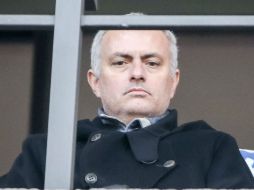 El portugués valora crear ambientes inestables para incentivar a los jugadores. EFE / M. Kappler