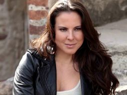 El abogado menciona que las 'acusaciones que se han hecho contra su cliente son ridículos'. SUN / ARCHIVO