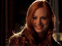 Aunque tener cuenta de Netflix es sexy, también es importante considerar recomendaciones adicionales. ESPECIAL /