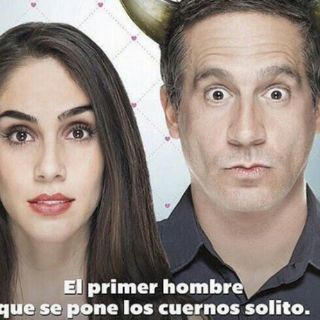 Sandra Echeverría cristaliza proyecto de seis años