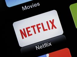 El gran temor es que al hacer la TV por streaming muy buena, los usuarios cancelen su servicio de cable. AP / ARCHIVO