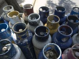 El Inegi atribuye el incremento de la inflación a las alzas en el gas LP y productos como la cebolla y el jitomate. EL INFORMADOR / A. García