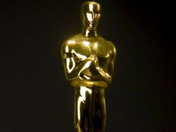 Una entrega como los Oscar no sólo buscan premiar a lo más destacado del séptimo arte, también busca obtener grandes ganancias. EFE / ARCHIVO