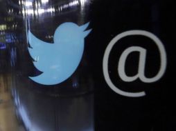 El nuevo algoritmo está destinado a rescatar información valiosa para el usuario. AP / R. Drew