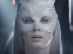 La cinta dirigida por Cedric Nicolas Troyan llegará a las salas de cine en México el 8 de abril. YOUTUBE /  Universal Pictures