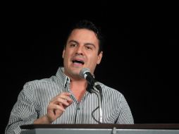 Existen 52 trabajadores del gobierno que perciben una cantidad mayor a la que gana el gobernador Aristóteles. EL INFORMADOR / ARCHIVO