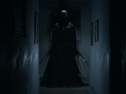 El jugador deberá recorrer cuartos y pasillos para resolver los acertijos que la vivienda ofrece. YOUTUBE / SadSquare Studio