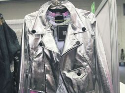 La elección de un vestuario a la moda resulta clave para causar buena impresión en este Día del Amor. EL INFORMADOR / F. Atilano