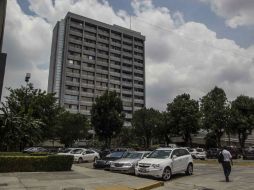 En ambos nosocomios se realizan diversas actividades preventivas con capacitación del personal de este sector. EL INFORMADOR / ARCHIVO