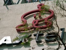 A partir de este 15 de febrero, Axtel es una compañía subsidiaria de Alfa, que posee 51 por ciento de su capital. EL INFORMADOR / ARCHIVO