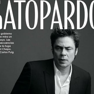'Gatopardo' celebra 15 años con edición conmemorativa y exposición