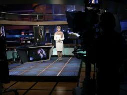 Señalan que desde al accidente, se ha equivocado varias veces durante su trabajo. SUN / ARCHIVO