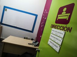 Emiten circular al personal del IMSS para supervisar guarderías de manera constante. EL INFORMADOR / ARCHIVO