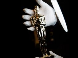 La Academia de Hollywood aseguró que Lash Fary infringe el uso de la marca de los Oscar y debilita su singularidad. TWITTER / @theacademy