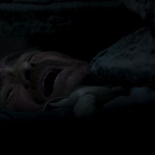 Revelan teaser de '7:19', cinta sobre terremoto de 1985