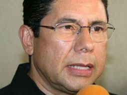 En diciembre de 2008, Morales Messner realizó un pago parcial por más de tres millones de pesos para la elaboración de un proyecto. ESPECIAL /