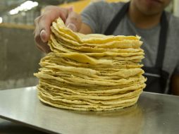 Aprueban exhortar a la Cofece para que de manera expedita se investigue si los recientes aumentos en el precio del producto. NTX / J. Torres