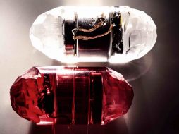 Los especialistas no lo recomiendan y se han negado a apoyarlo. ESPECIAL / audiopill.net