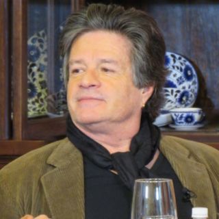 'Matan' a Alejandro Camacho en redes sociales