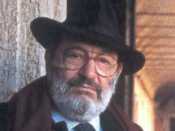 Es autor de famosas obras como 'El nombre de la rosa' y 'El Péndulo de Foucalt'. ESPECIAL / umbertoeco.it