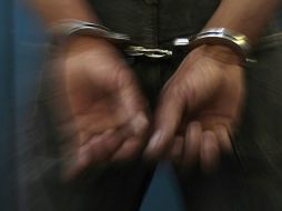 Sin embargo, la constitución egipicia prohíbe penas para los artistas juzgados por sus obras. EL INFORMADOR / ARCHIVO