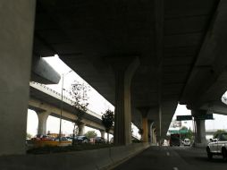 La información pública es necesaria para aclarar lo que ha sucedido con las concesiones autorizadas. EFE / ARCHIVO